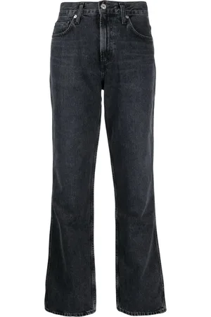 Citizens of Humanity Jeans dritti Daphne