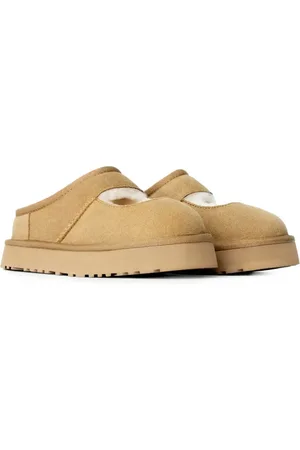 UGG Slippers Bea Mary Jane