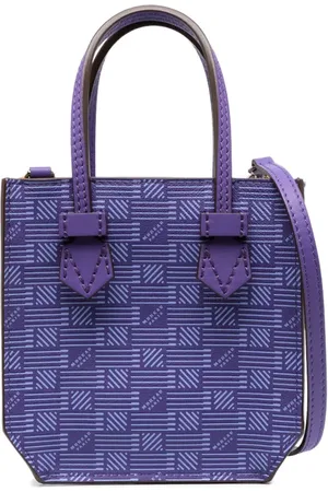 MOREAU Borsa tote Bregancon
