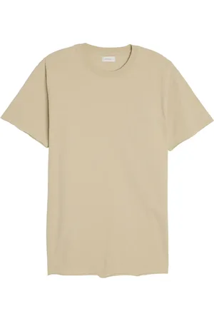 JOHN ELLIOTT T-shirt Anti-Expo