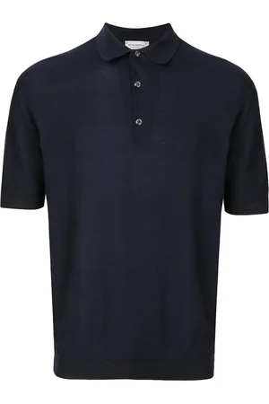 JOHN SMEDLEY Polo