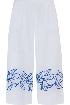 Hanro Pantaloni Liz