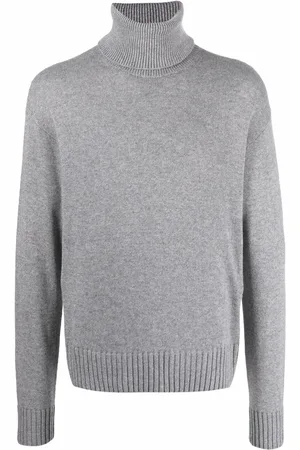 OFF-WHITE Maglione a collo alto