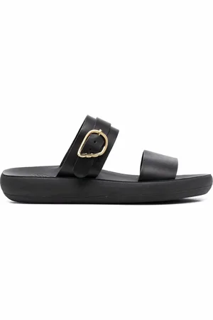 Ancient Greek Sandals Sandali Preveza