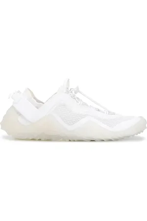 Kenzo Sneakers con applicazione