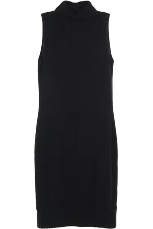 CHANEL Abito in cashmere 1986-1988