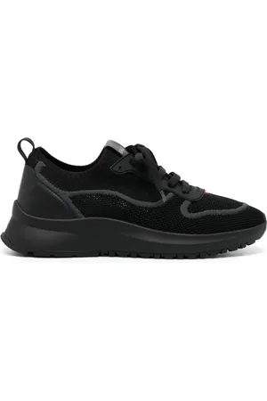Bally Sneakers Davyn