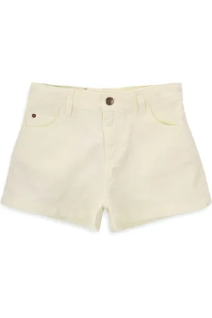KNOT Shorts Gracie