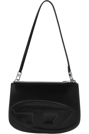 Diesel Borsa a spalla 1DR Twin