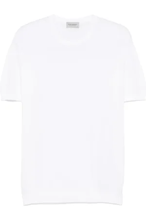 JOHN SMEDLEY T-shirt Park