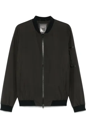 HERNO Bomber leggero