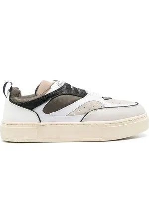 Eytys Sneakers Sidney