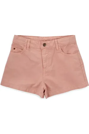 KNOT Shorts Gracie