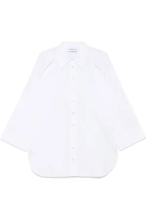 MARELLA Camicia Gardena