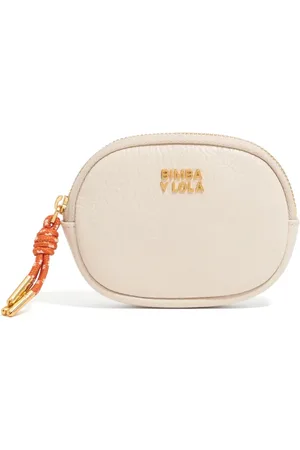 Bimba y Lola Portafoglio in pelle
