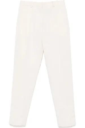 Jacquemus Pantaloni Le Pantalon Norma
