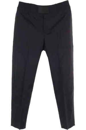 LOUIS VUITTON Pantaloni sportivi Easy anni 2000