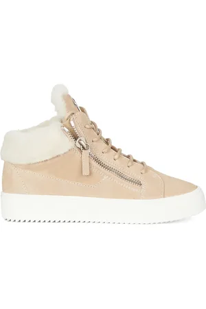 Giuseppe Zanotti Sneakers Kriss Winter