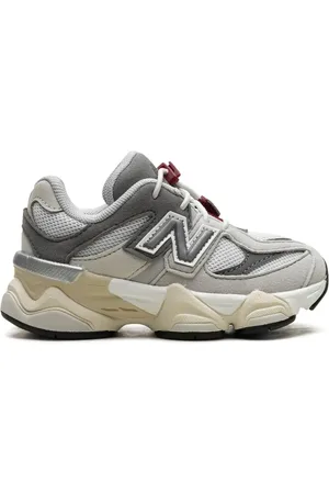 New Balance Sneakers 9060 Rain Cloud
