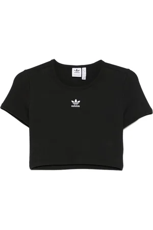 adidas Top corto a coste
