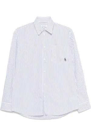 Sporty & Rich Camicia SRC