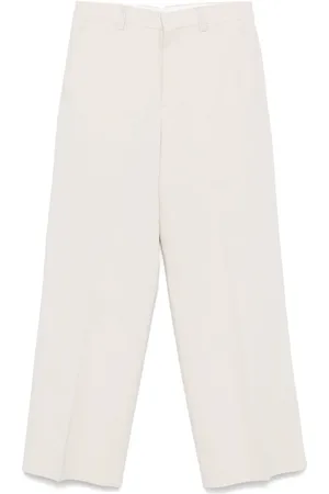 Ami Pantaloni sartoriali