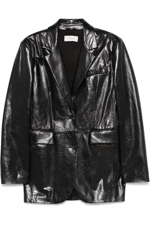 Sportmax Blazer Teoria