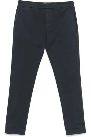 Dondup Pantaloni Joe