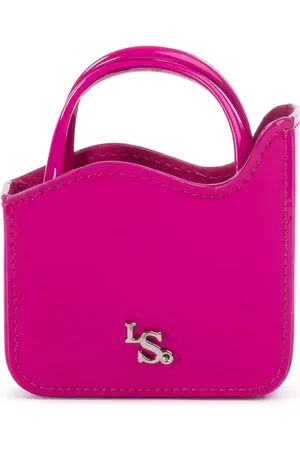 LE SILLA Borsa Ivy mini