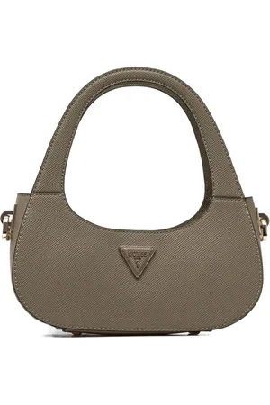 Guess Borsa tote Jazlynn