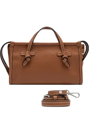 Gianni chiarini Borsa tote Marcella