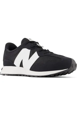 New Balance Sneakers 327