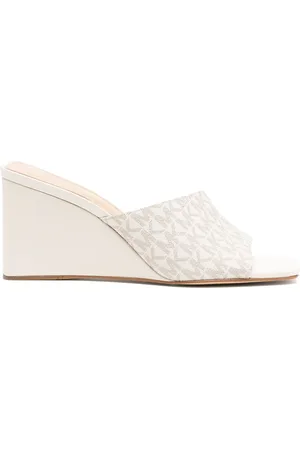 Michael Kors Pumps Merriam