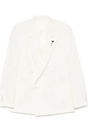 LARDINI Blazer Attitude