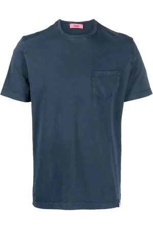 DRUMOHR T-shirt