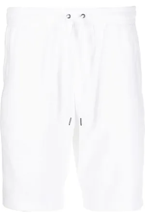 Ralph Lauren Bermuda con coulisse