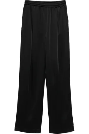 Frenken Pantaloni Karate
