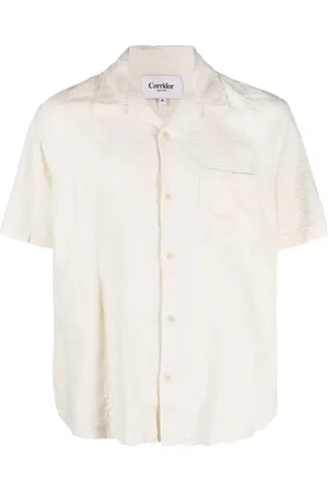 Corridor Camicia a righe