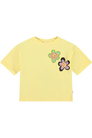 Molo T-shirt Reinette