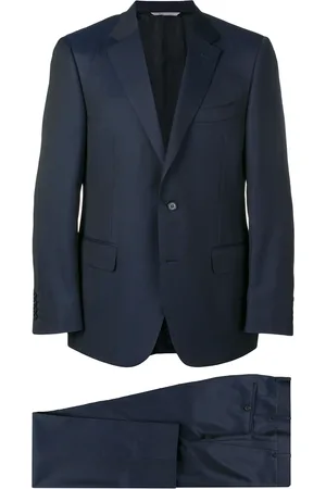 CANALI Completo due pezzi