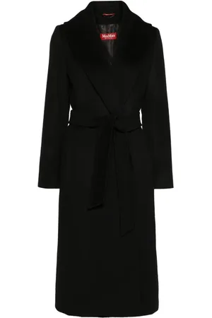 Max Mara Cappotto Loriana