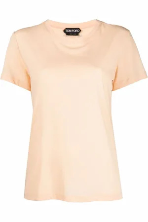 Tom Ford T-shirt a maniche corte