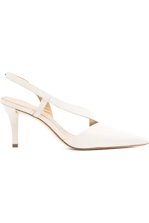 Michael Kors Pumps Jaida
