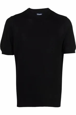 DRUMOHR T-shirt