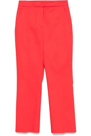 Manuel Ritz Pantaloni sartoriali
