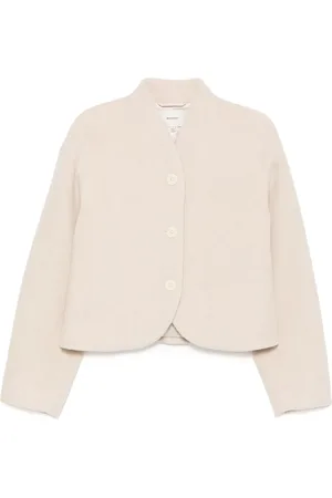 Reformation Giacca Owen
