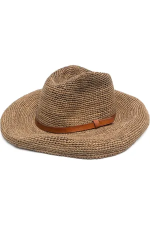 IBELIV Cappello Safari
