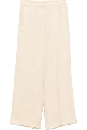 HUGO BOSS Pantaloni a palazzo Tanjetta