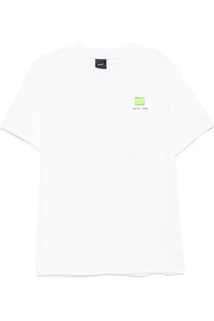 Huf T-shirt Desktop