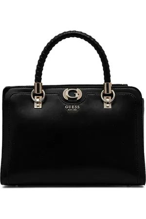 Guess Borsa tote Orlina